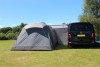 Outdoor Revolution Cayman Cacos AIR SL Drive-Away Awning | 2024