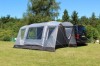 Outdoor Revolution Cayman Combo AIR Low/Mid Drive-Away Awning | 2024