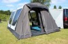 Outdoor Revolution Movelite T3E AIR Drive-Away Awning | 2023