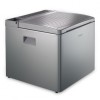Dometic CombiCool RC1200 Top Opening 3-Way Chest Fridge