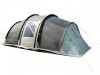 Sunncamp Shadow 600
