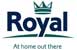 Royal