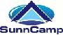 Sunncamp