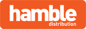 Hamble Distribution Ltd