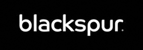 Blackspur