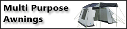 Multi Purpose