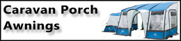 Porch Awnings
