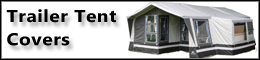 Trailer Tent Covers