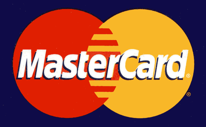 Mastercard payments supported by WorldPay