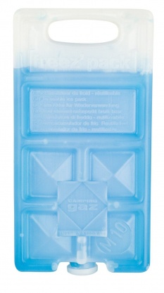 Campingaz Freezer Twin Pack M10 - Freezer pack 18x10x3cm