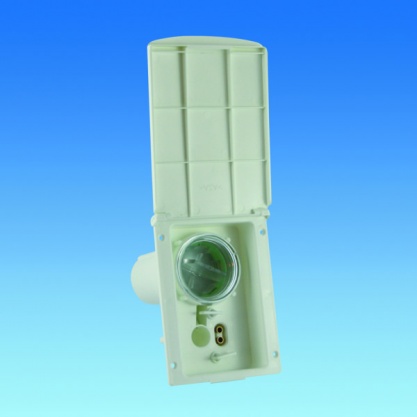 Replacement Water Filter Housing