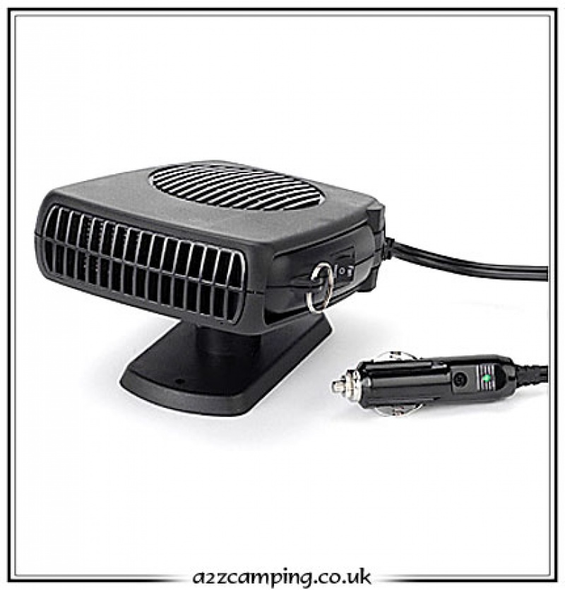 Car Lighter Heater Reviews Car Lighter Heater Reviews
