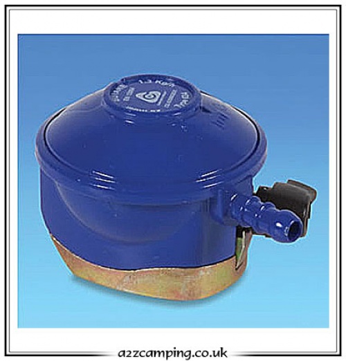 Inspirar Surichinmoi Cruel Regulador De Gas 28 Mbar Ella Es Segundo