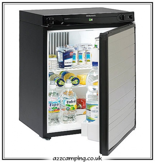 3 Way Electrolux Fridge Manual