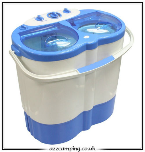 cash crusaders twin tub washing machine