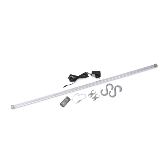 Kampa Sabre Link Awning & Tent Lighting Kit