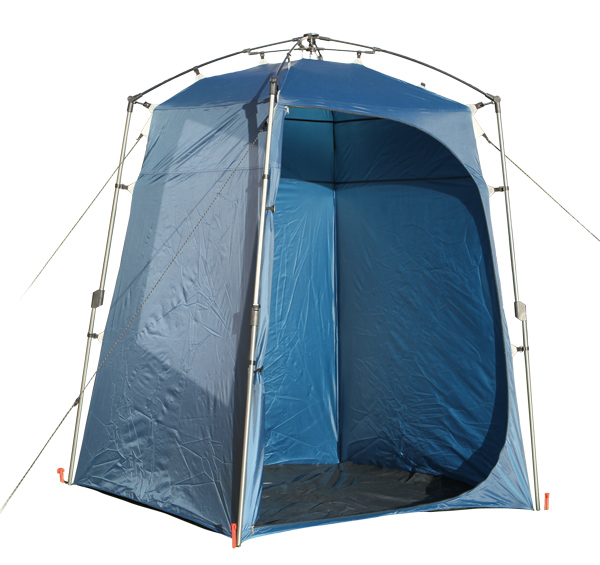 Quest large Instant Utility & Storage Tent