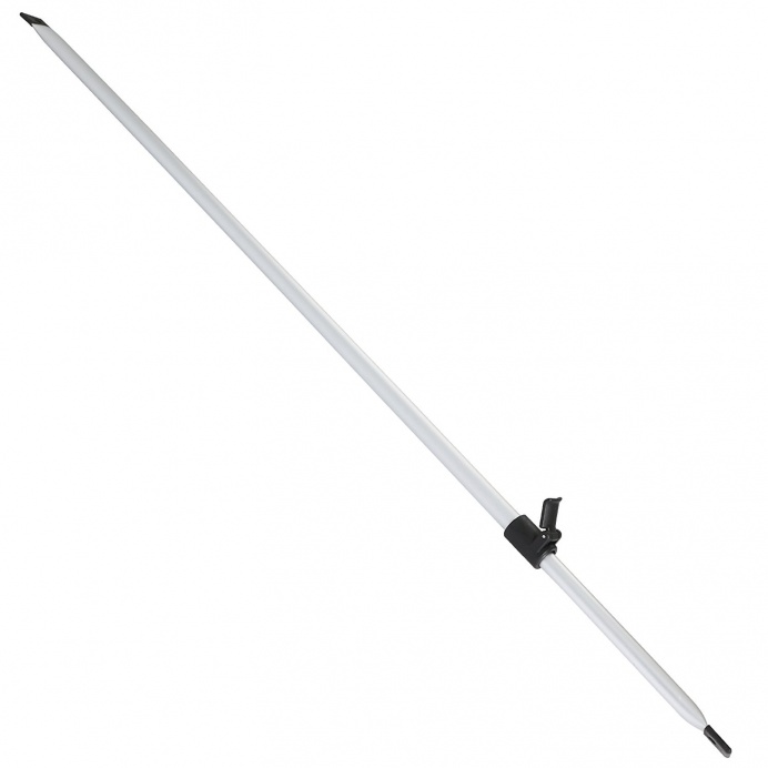 Quest Westfield Easy Air Alloy Storm Pole