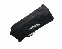 Camptech Wheeled Bag for Awnings