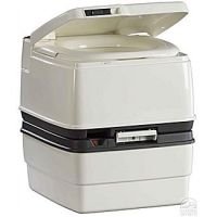 Thetford Porta Potti 465 Toilet
