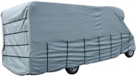 Maypole 4 Ply Breathable Motorhome / Campervan Cover