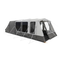 Dometic Ascension FTX 401 TC Inflatable Tent | 2024