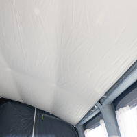 Dometic Awning Polycotton Roof Lining | 2024