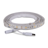 Dometic SabreLink Flex LED Light Add On Kit