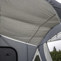 Sunncamp Ultima AIR Pro Roof Lining | 2024