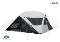 Sunncamp Prism 8 Berth Tent