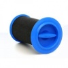 Truma Ultraflow Replacement Filter