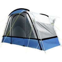 Sunncamp Verano DL Canopy Extension