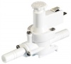 Whale Grooved Pressure Switch