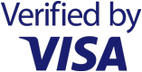 Visa Debit payments supported by WorldPay