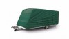 Kampa Prestige 4 Ply Breathable Caravan Cover
