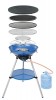Campingaz Party Grill 600 Compact Gas BBQ