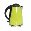 Quest Low Wattage 1.8L - Stainless Steel Kettle