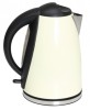 Quest Low Wattage 1.8L - Stainless Steel Kettle