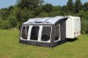 Outdoor Revolution Eclipse Pro 380 AIR Caravan Awning | 2022