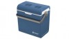 Outwell ECOcool Lite Blue 24L Coolbox 12V/230V