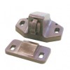 W4 Roller Catch - Camping and Caravan Locking Accessory