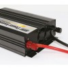 Maypole 1000 Watt Power Inverter