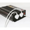 Maypole 1000 Watt Power Inverter