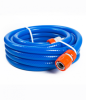 Aquaroll Extension Hose for Mains Water Adapter