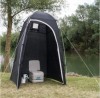 Quest Traveller Toilet Utility Tent