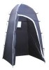 Quest Traveller Toilet Utility Tent