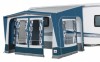 Dorema Omega De Luxe Porch Awning | 2022