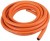 8mm High Pressure Butane Propane Gas Hose