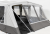 Dometic Rarotonga FTT 601 TC Front Vestibule | 2024