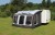 Outdoor Revolution Eclipse Pro 380 AIR Caravan Awning | 2024